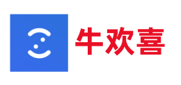 扶风县全胜农业有限公司